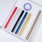 Preview: LOKLiK Starter-Bundle für die Auto Heat Press & Auto 2 Smart