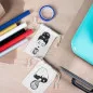 Preview: LOKLiK Starter-Bundle für die Auto Heat Press & Auto 2 Smart