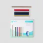 Preview: LOKLiK Starter-Bundle für die Auto Heat Press & Auto 2 Smart