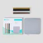 Preview: LOKLiK Starter-Bundle für die Auto Heat PressLOKLiK Starter-Bundle für die Mini & Easy Heat Press
