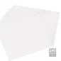 Preview: LOKLIK Sublimationspapier DIN A3 - 140 Blatt