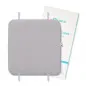Preview: LOKLiK Matte für Transferpressen 38 x 38 cm