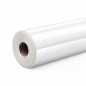Preview: LOKLiK Glänzende Flexfolie  33 x 150 cm - Mattenlos