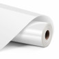 Preview: LOKLiK Glänzende Flexfolie  33 x 150 cm - Mattenlos