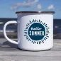 Preview: plottiX iXpaper Sublimationspapier - Sweet Dreams