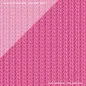 Preview: plottiX iXpaper Sublimationspapier - Traditional Squares