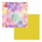 Preview: plottiX iXpaper Sublimationspapier - Colourful Mind
