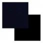 Preview: plottiX iXpaper Sublimationspapier - Dark City