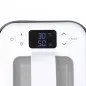 Preview: plottiX iXpress Midi Transferpresse