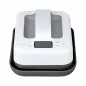 Preview: plottiX iXpress Midi Transferpresse