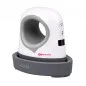 Preview: plottiX iXpress Mini 2 Transferpresse