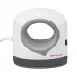Preview: plottiX iXpress Mini 2 Transferpresse