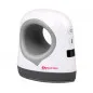Preview: plottiX iXpress Mini 2 Transferpresse