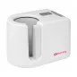 Preview: plottiX iXpress Mug Tassenpresse