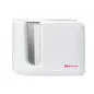 Preview: plottiX iXpress Mug Tassenpresse