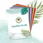 Preview: Poli-Tape Folien-Bundle zur Plotter Expedition #36