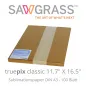 Preview: Sawgrass truepix classic Sublimationspapier DIN A3 100 Blatt