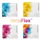Preview: Sawgrass VersiFlex SG500 A4 Transferdrucker inkl. 31 ml VersiFlex-Tinte