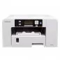 Preview: Sawgrass VersiFlex SG500 A4 Transferdrucker inkl. 31 ml VersiFlex-Tinte