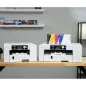 Preview: Sawgrass Virtuoso SG500 DIN A4 Sublimationsdrucker Starterpaket