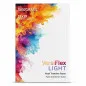 Preview: SAWGRASS VersiFlex Light Media papier