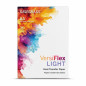 Preview: SAWGRASS VersiFlex Light Media papier