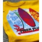 Preview: SEF FiberPlus