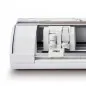 Preview: Silhouette Cameo 5 – Marmoroptik – Rückläufer