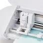 Preview: Silhouette Portrait 4 Schneideplotter + 50 kostenlose Designs