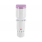 Preview: Silhouette 1mm stufenloses Messer Cameo 4 und Portrait 3