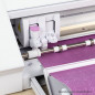 Preview: Silhouette 1mm stufenloses Messer Cameo 4/5 und Portrait 3/4