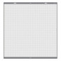 Preview: Silhouette Cameo Schneidematte starkklebend 24" x 24"