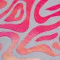 Preview: Siser Aurora Flexfolie
