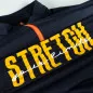 Preview: Siser EcoStretch Stark dehnbare Flexfolie
