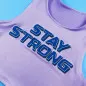Preview: Siser EcoStretch Stark dehnbare Flexfolie