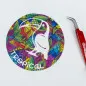 Preview: Siser EasyPatterns Plus Glitter Flexfolie
