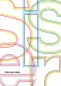 Preview: Farbkarte Siser