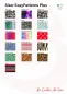 Preview: Siser EasyPatterns Plus Flexfolie