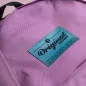 Preview: Siser Laser Patch 3D Patch-Material (Laser & Plotter)