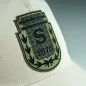 Preview: Siser Laser Patch 3D Patch-Material (Laser & Plotter)