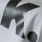 Preview: Siser LaserLux Perlmutt-Flexfolie lasergravierbar