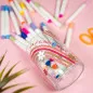 Preview: Siser EasyPSV Glitter Vinylfolie