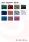 Preview: Siser EasyPSV Glitter Vinylfolie