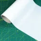 Preview: Siser EasyPSV Mask Transferfolie