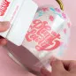 Preview: Siser EasyPSV Starling Vinylfolie