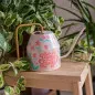 Preview: Siser EasyPSV Starling Vinylfolie