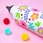 Preview: Siser EasyPSV Starling Vinylfolie