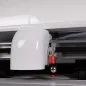 Preview: Siser Juliet High Definition Schneideplotter
