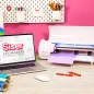 Preview: Siser Juliet High Definition Schneideplotter