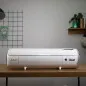 Preview: Siser Juliet High Definition Schneideplotter